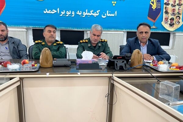 کمبود نیروی انسانی و ضرورت ساماندهی تدریس درس آمادگی دفاعی در مدارس