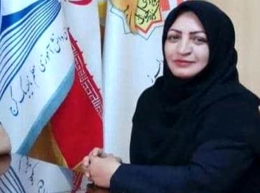 ماه آبی‌، چهارمین حلال ماه در تابستان است