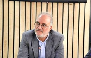 رکوردشکنی تهران در تحویل فضای آموزشی با روزانه ۴ کلاس و ۴۴۵ مترمربع به دانش‌آموزان