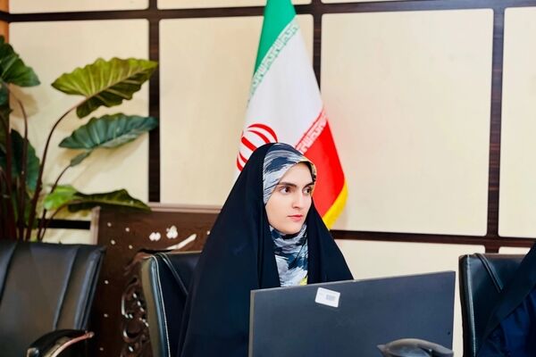 دانش‌آموز خبرنگاران، بازتاب‌دهنده توانمندی پروژه مهر و مانور بازگشایی مدارس در رسانه‌ها هستند