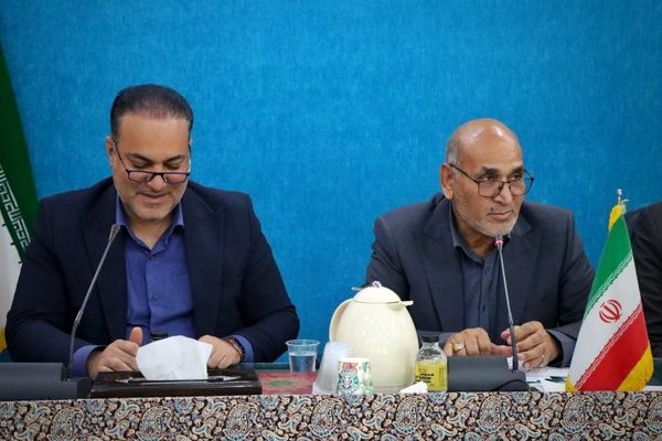معلمان ستون‌های اصلی پیشرفت هر جامعه هستند