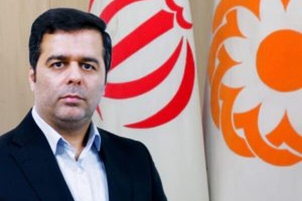 نقش بهزیستی در پویش‌های اجتماعی و فرهنگی پررنگ‌تر می‌شود