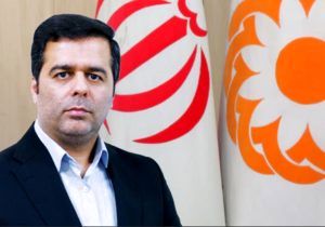 نقش بهزیستی در پویش‌های اجتماعی و فرهنگی پررنگ‌تر می‌شود