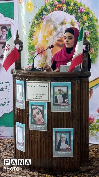جشن تکلیف دختران؛ آغاز مسئولیت‌پذیری و بندگی خداوند