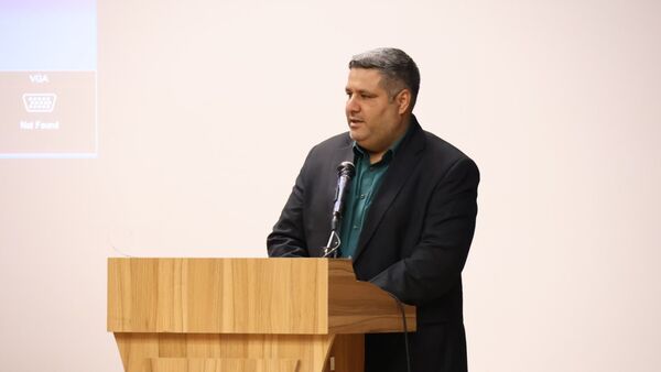 هر مدیر یک اندیشه 
