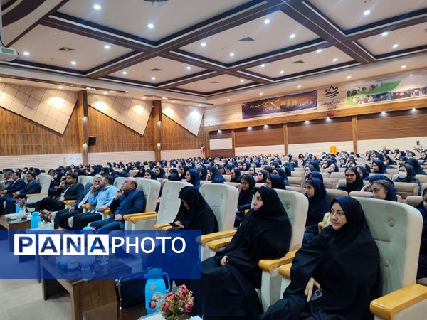 گام‌نهادن به دنیای هوش مصنوعی و رازهای نهفته در آن