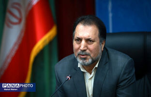 ۴۰ درصد مدارس کشور در مسیر استقرار الگوی «مدرسه تراز» قرار گرفتند