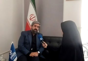 مهمترین عنصر خبرنگاری، مسئولیت اجتماعی است