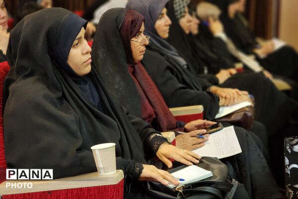 «شجره طیبه»؛ پیوند قرآن و تربیت برای ساختن افق آینده نوجوانان