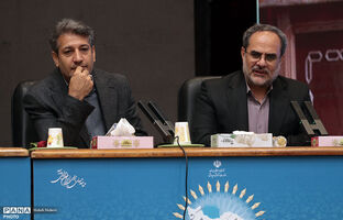 راه‌اندازی «سوپر اپلیکیشن رفاهی» فرهنگیان با هدف یکپارچه‌سازی و سرعت‌بخشی به خدمات