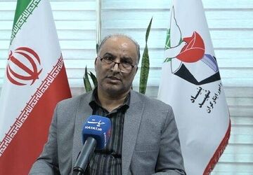 نمایش‌درمانی؛ راهکاری برای کاهش اضطراب خانواده‌ها در شرایط بحران و جنگ