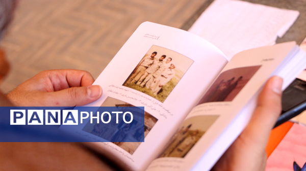 راهپیمایی «جمعه خشم» در شهر یزد