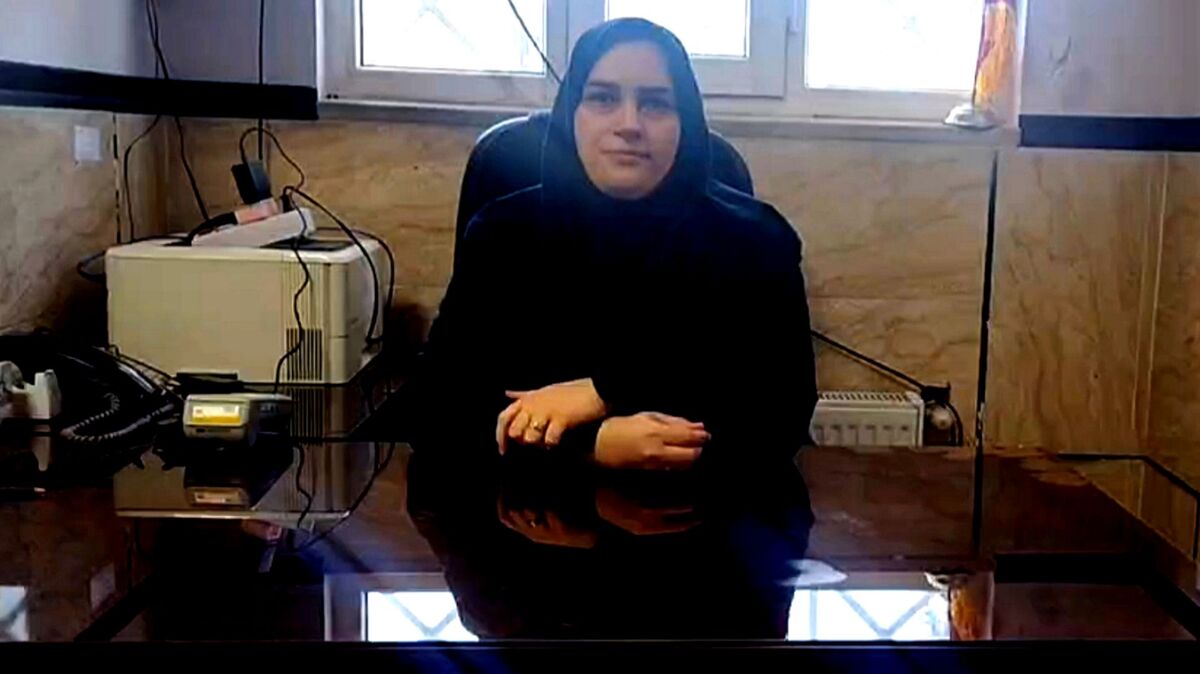 مسیر یادگیری گامی به سوی شکوفایی است