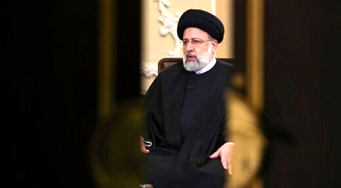 دولت سیزدهم معیارهای اصیل انقلاب اسلامی را در عرصه اجرایی و دیپلماسی احیا کرد‌