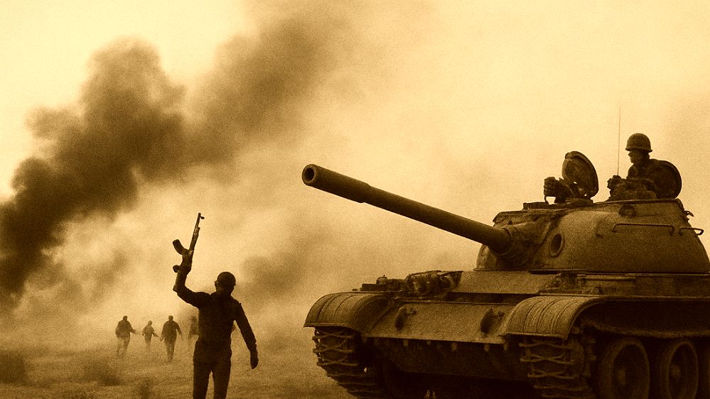 ۳۱ شهریور؛ زنگ همیشه بیدار مقاومت در ایران