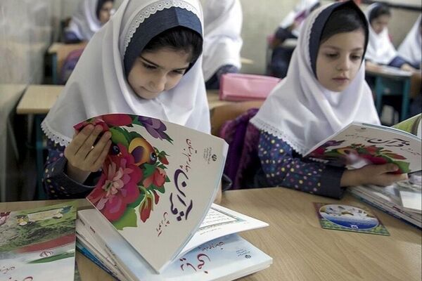 تسهیل ثبت‌نام دانش‌آموزان با فراهم شدن زیرساخت‌های جدید/ امکان تغییر مدرسه تا پیش از تایید نهایی مدیر