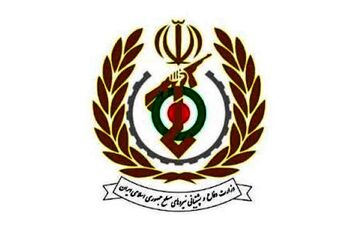 دست رزمندگان اسلام را پرتوان‌تر خواهیم کرد