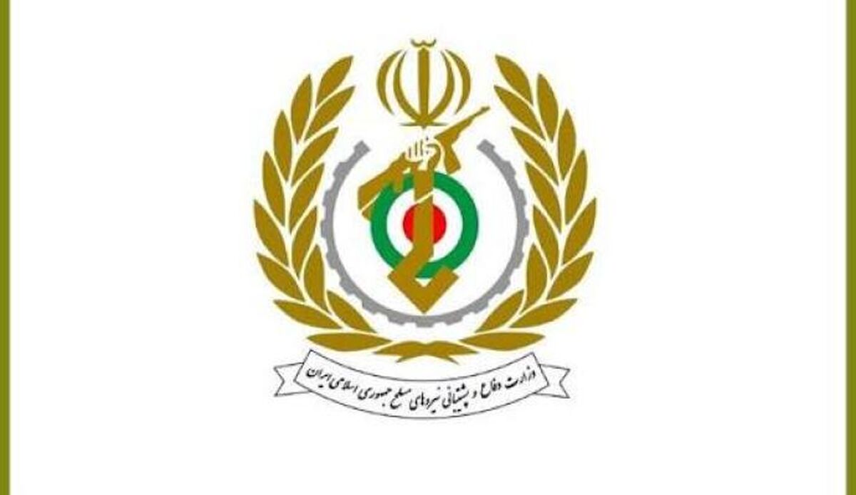 دست رزمندگان اسلام را پرتوان‌تر خواهیم کرد