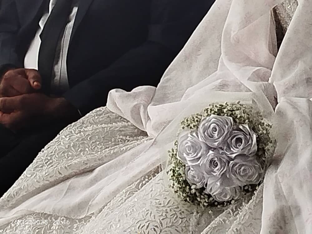 فعالیت دفاتر ثبت ازدواج تا ساعت ۱۹ روز شنبه دایر است