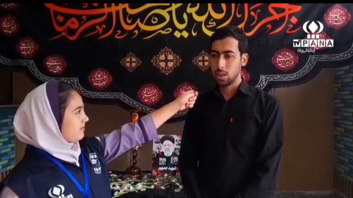 بعد شهادت رئیس‌جمهور ابعاد وجودی‌ ایشان را شناختیم