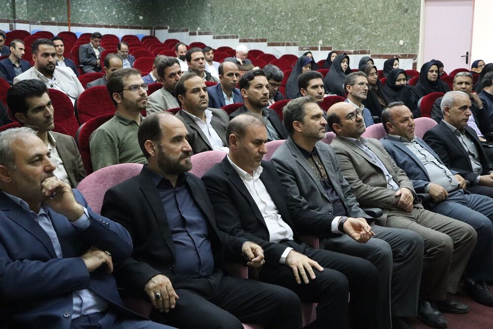 نقشه راه مدرسه بر مبنای سند تحول بنیادین تدوین می شود