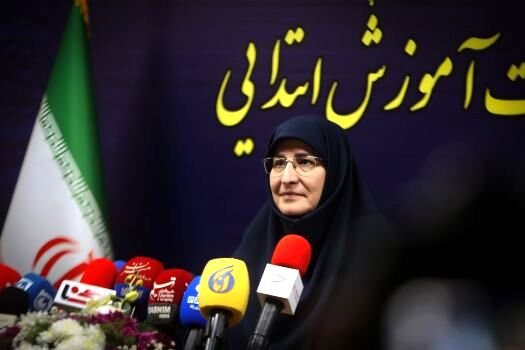 ضرورت بازنگری در روش‌های تدریس و تحلیل سؤالات ‌آزمون‌های تیمز و پرلز