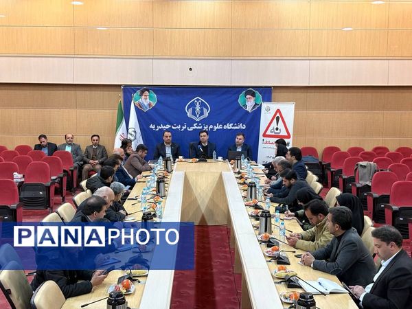 نوروزی ایمن