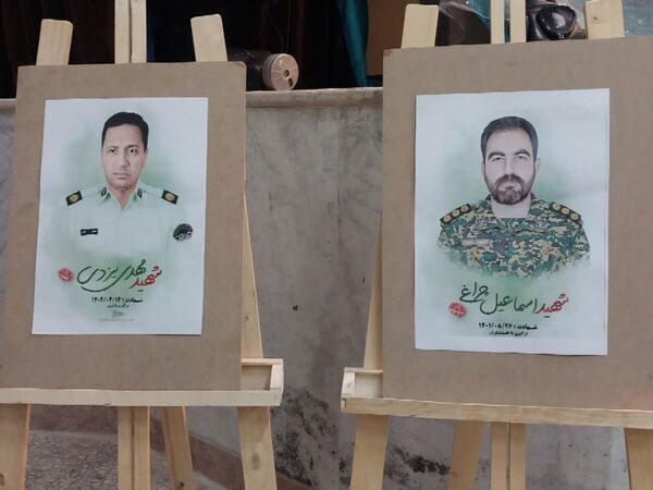 جشن تجلیل از دانش‌آموزان خبرنگاران فعال پانا و دانش‌آموزان رتبه‌های برتر شاهد  