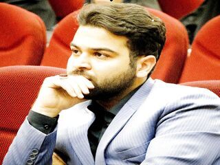 راه اندازی"در مسیر بدرقه؛ روایت حضور" پویش بزرگ عکاسی دانش‌آموزان و فرهنگیان