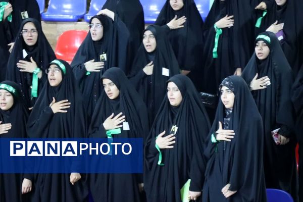 طرح یاوران ولایت پیشگامان