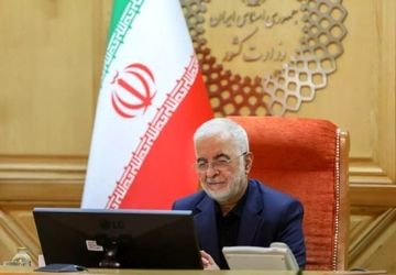 وزیر کشور: کارگروه مشترک بین ایران و قرقیزستان برگزار می‌شود