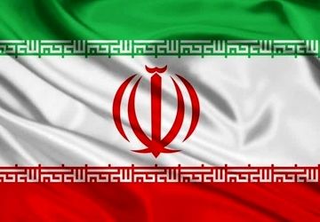 سرافراز ایران، پاینده ایران