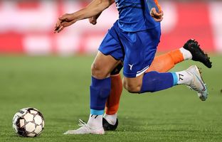 اعلام برنامه جدید مسابقات هفته نوزدهم لیگ دسته اول فوتبال