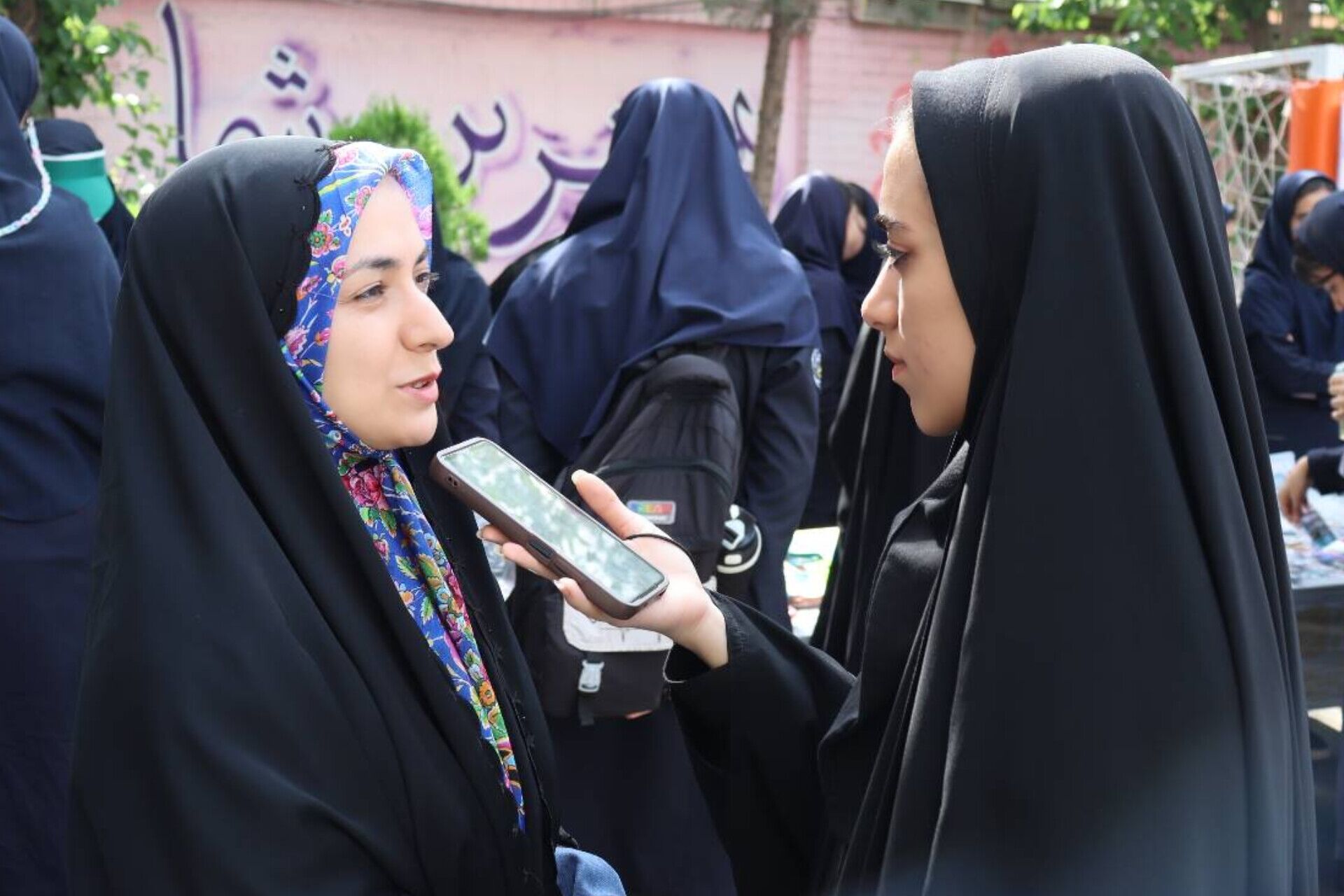 توانمندسازی هنرجویان، کلید ورود زودهنگام به بازار کار