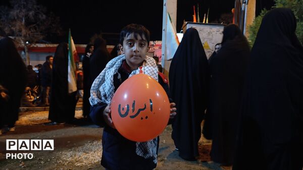 جشن بزرگ روز دختر در میدان امام حسین (ع)کبودرآهنگ