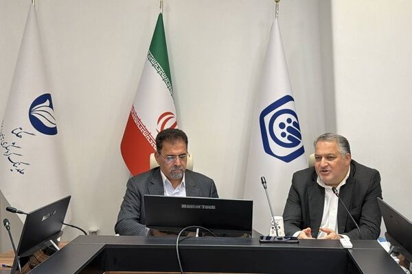 هگتا سند راهبردی گردشگری سلامت را تدوین کرد