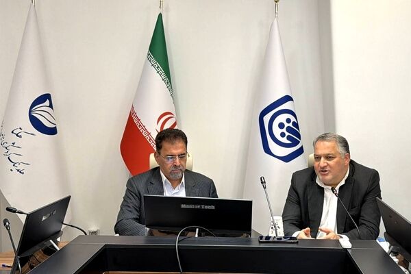 هگتا سند راهبردی گردشگری سلامت را تدوین کرد