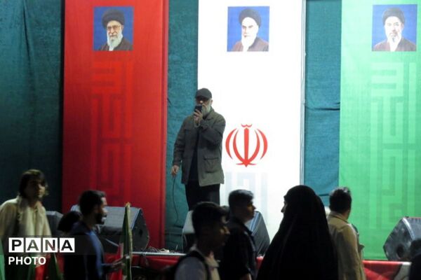 شهرری میزبان اصحاب رسانه و فعالین فضای مجازی