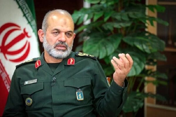 تهدیدات رژیم صهیونیستی نشانه آشفتگی است/ ایران همه تحولات را زیر نظر دارد