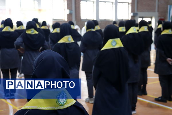 جام اقتدار با پیشتازان آذربایجان 