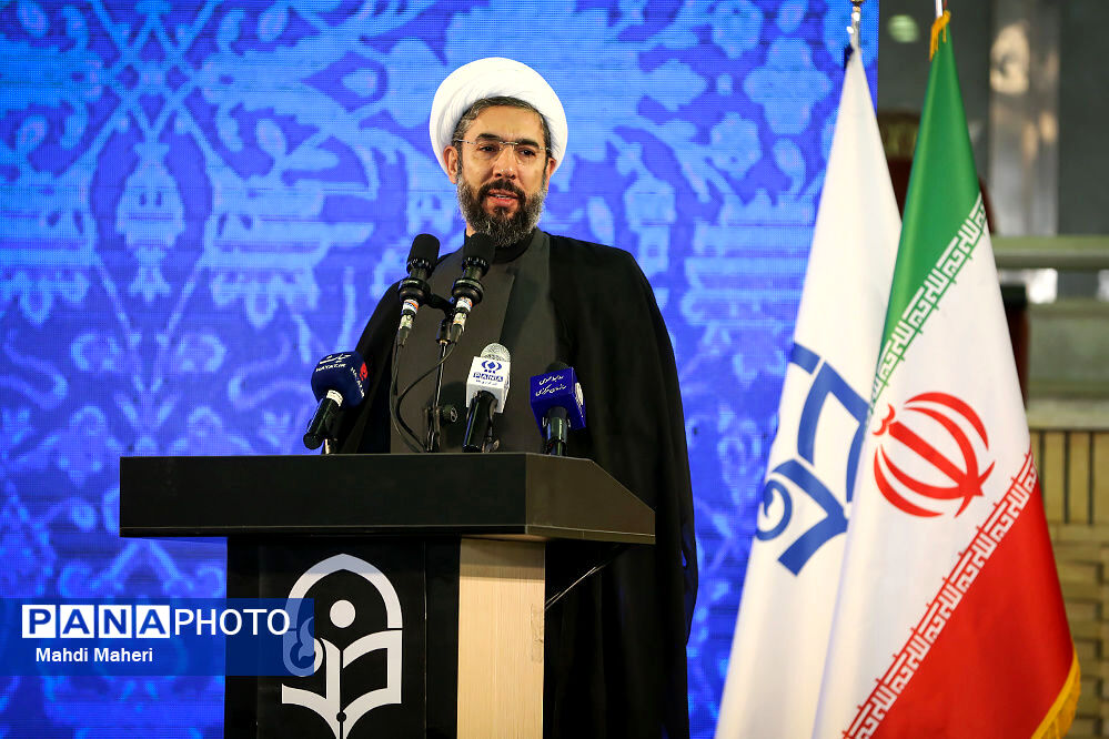 ۱۳ آبان امسال پرشکوه‌تر از قبل برای نسل‌های آینده ایران برگزار خواهد شد