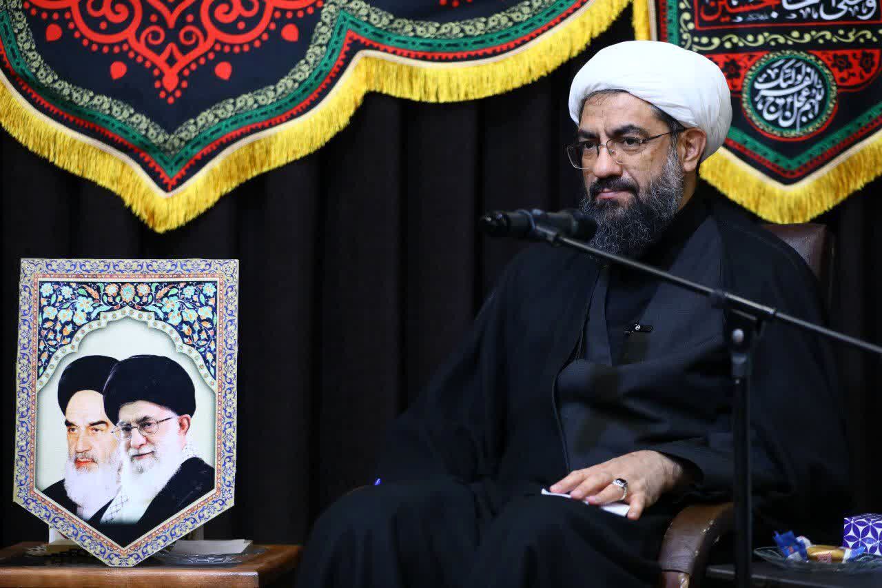 همگرایی سیاسی، سرمایه اجتماعی را تقویت می‌کند