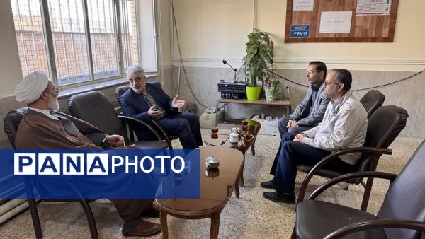 گفتمان انقلابی