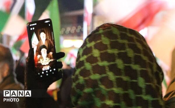 چهلمی که دل را هزاربار می‌شکند