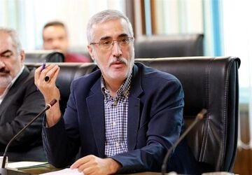 تسهیل تخصیص ارز و تسهیلات برای شرکت‌های دارویی و تجهیزات پزشکی