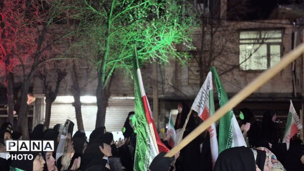 فارسان با اقتدار باری دیگر درخشید