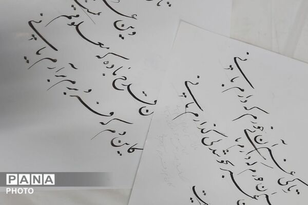طرح هر دانش آموز یک مهارت