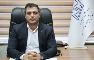 آغاز نخستین انتخابات الکترونیکی انجمن اولیا و مربیان در مدارس شهر تهران