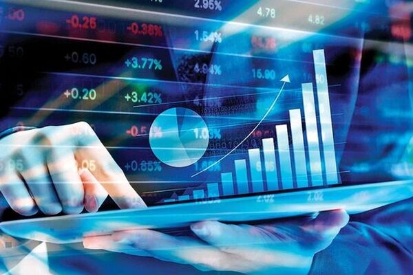 نحوه فعالیت بازار سرمایه از روز ۱۵ فرودین ۱۴۰۵