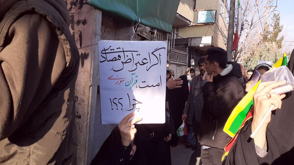جلوه هایی از یک حضور کم نظیر